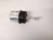 Unterdrucksteuerventil Opel Zafira, A 1999.04 - 2003.11 Gebraucht,