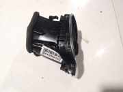 Lüftungsgitter Armaturenbrett Audi A5 (8T8F), 2007.06 - 2012.06 8t2820901b,