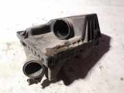 Luftfilterkasten Opel Astra, H 2004.03 - 2009.12 Gebraucht,