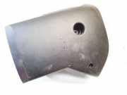 Verkleidung Lenksäule Opel Insignia A, 2008.01 - 2013.01 13306251,13306251 13306250 07264-000 07264000