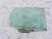 Seitenscheibe - Hinten Rechts Toyota Auris, II E18 2012.10 - 2015.06 Gebraucht,