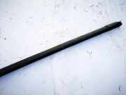 Dachreling Linke Nissan X-Trail, 2001.06 - 2007.06 738338h300,