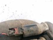 Waschwasserpumpe Scheibenreinigung Chrysler Voyager, IV 2000.02 - 2008.12 Gebraucht,