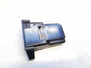 Aschenbecher Opel Astra, H 2004.03 - 2009.12 13133286, 315740400JC