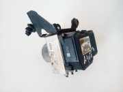 Abs Pumpe Hydraulikblock Ford Mondeo, 2007.03 - 2013.06 8g912c405ab, 8g91-2c405-ab 6g91-2b389-bc 68002002