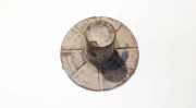 Federteller Fiat Croma 2005 - 2011 24422968,000041721ma