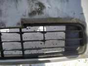 Kühlergrill - Vorne Center Fiat Punto, 1999.09 - 2005.10 Gebraucht,