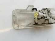 Innenraumleuchte Citroen C4, I 2004.11 - 2008.06 Gebraucht,