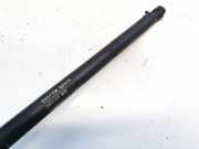 Gasdruckfeder Kofferraum Alfa-Romeo 159 2005.09 - 2011.11 0957TM0250N,60688574