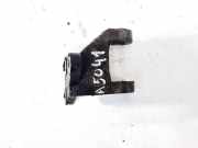 Motorhalterung und Getriebe (Motorhalterung) Kia Carnival, 1998.08 - 2005.09 Gebraucht,