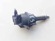 Unterdrucksteuerventil Opel Vectra, B 1995.09 - 2000.09 652869l,400195
