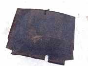 Bodenbelag Kofferraum Volkswagen Golf, V 2003.10 - 2008.10 1K6863463F,1K6 863 463 F 1K6863463F BRU