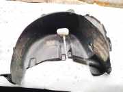 Radhausschale - Hinten Rechts Seat Ibiza, IV 2008.03 - 2012.06 Gebraucht,