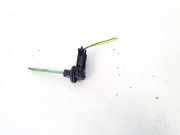 Sensor Innentemperatur Audi A2, 2000.02 - 2005.08 4b0820539,7843-00