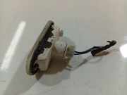 Blinkleuchte Kotflügel - Vorne Rechts Ford Focus, 2004.11 - 2008.06 4M5A13K309AA, 4M5A-13K309-AA