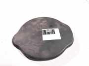 Innenausstattung Ford Mondeo, 2000.11 - 2007.03 1s7118k030ae,1s71-18k030-ae