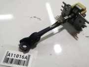 Türfangband Türbremse Türstopper - Vorne Linke Renault Fluence, 2009 --> Gebraucht,