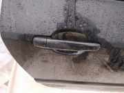 T?rgriff T?raussengriff - Vorne Rechts Peugeot 307, 2000.08 - 2005.06 Gebraucht,