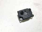 Stellmotor Lüftung Ford Galaxy, Mk III 2006.04 - 2010.06 3m5h19e616ab, k9272ead252
