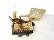 Türschloss Stangen - Hinten Linke Volkswagen Sharan, 7M 1995.09 - 2000.04 Gebraucht, AFN