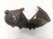 Zahnriemenschutz Abdeckung Opel Astra, H 2004.03 - 2009.12 897327429,