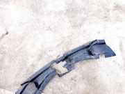 Schloßträger Chevrolet Captiva, 2006.01 - 2011.06 96442724,