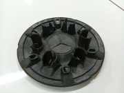 Radkappe Radzierblende Mercedes-Benz Sprinter, II 2006.05 - 2013.06 A9064010025, A 906 401 00 25 ZGS 003 Q 002 ZGS003Q002