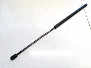 Gasdruckfeder Kofferraum Mazda 121, 1990.11 - 1997.05 96fbb406a10ba,