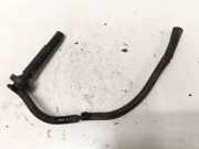 Zündkabel Subaru Forester, II 2002.06 - 2007.12 Gebraucht,