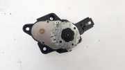 Stellmotor Lüftung Opel Omega, B 1999.09 - 2003.07 facelift 090512499, 5399962060