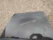 Seitenscheibe - Hinten Rechts Subaru Legacy, BL, BP 2003.09 - 2009.12 Gebraucht,