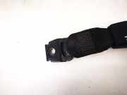 Gurtschloss - Hinten CENTER Opel Zafira, A 1999.04 - 2003.11 90588899,