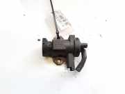 Druckwandler Abgassteuerung Citroen Xsara Picasso, I 1999.12 - 2004.05 9635704380,0928400414