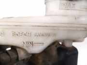 Behälter Bremsflüssigkeit Honda CR-V, III 2006.06 - 2010.06 0204255770,