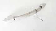 Haltegriff Haltegriff Verdeckgriff - Hinten Rechts BMW 3-Series, E46 1998.02 - 2002.06 8231324,8231324