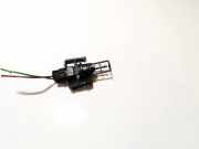 Sensor Ansauglufttemperatur Mercedes-Benz W251 2005 - 2011 Gebraucht,