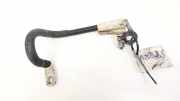 Kabel Audi A3, 8P 2003.05 - 2005.06 Gebraucht,