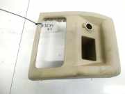 Innenausstattung Hyundai Santa Fe, 2006.03 - 2012.09 846702B100,84670-2B100