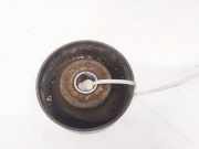 Spannrolle Ford Transit Connect 2002.06 - 2008.12 98FF19A216BD,98FF-19A216-BD