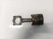 Kolben Pleuelstange Citroen Berlingo, I 1996.07 - 2002.11 1295,