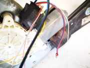 Fensterheber motor - Vorne Rechts BMW 6-Series E63 E64 2003.01 - 2010.12 Gebraucht,