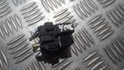Relais Opel Agila A 2000 - 2007 24432680,702.21