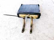 Heizungsk?hler W?rmetauscher Opel Corsa, B 1993.03 - 2000.09 Gebraucht,