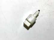 Bremslichtschalter Schalter Toyota Corolla Verso, III facelift 2007 - 2009 Gebraucht,