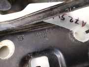 Lang Heckklappe Scharniere Scharnier Links Chrysler Sebring, II 2001.04 - 2007.06 15520419,