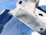 Schloßträger Peugeot 508, 2010.11 - 2018 9685794180,