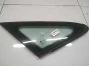 Seitenfenster Dreieckscheibe - Vorne Rechts Opel Zafira, B 2005.07 - 2008.01 as2,