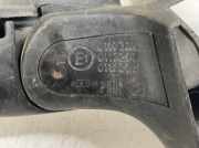 Außenspiegel Linke Volvo 440 1994-1996 e10117376, e10117377 e10117378