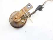 Hupe Ford Galaxy, Mk I 1995.03 - 2000.04 Gebraucht , na