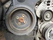 Riemenscheibe Kurbelwelle Audi A3, 8V 2012.04 - 2016 03G105243,03G105243